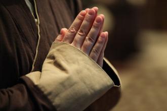 济群法师:佛教反对纵欲_并不提倡一味禁欲 济群法师:佛教反对纵欲_并不提倡一味禁欲