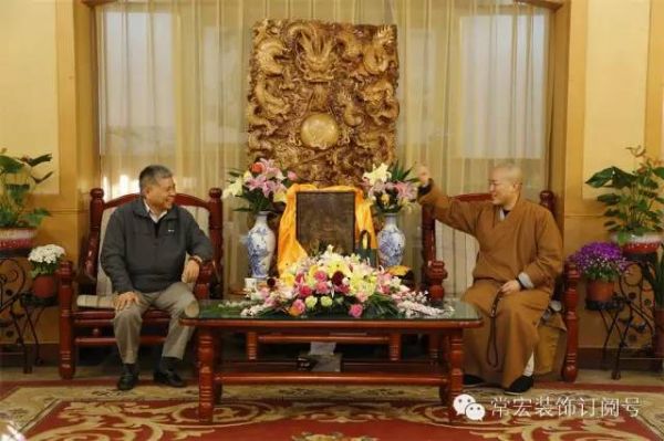 �������µ�ʮһ�커�����ְ�����Ʒ���Բ��