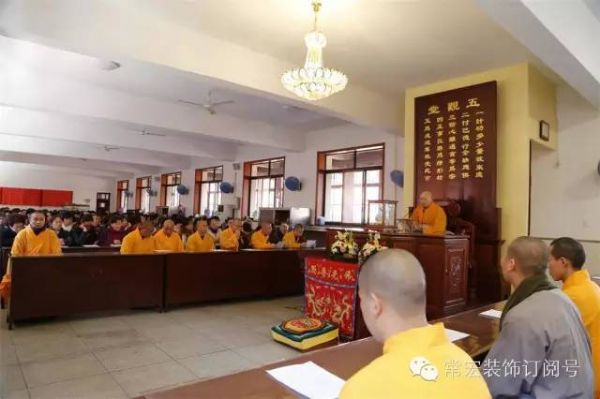 �������µ�ʮһ�커�����ְ�����Ʒ���Բ��