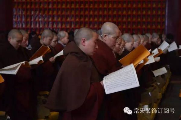 �������µ�ʮһ�커�����ְ�����Ʒ���Բ��