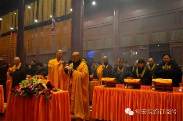 �������µ�ʮһ�커�����ְ�����Ʒ���Բ��