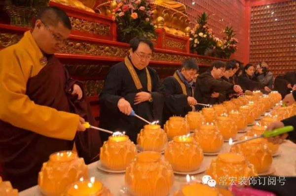 �������µ�ʮһ�커�����ְ�����Ʒ���Բ��