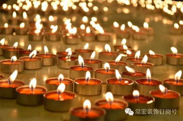 �������µ�ʮһ�커�����ְ�����Ʒ���Բ��