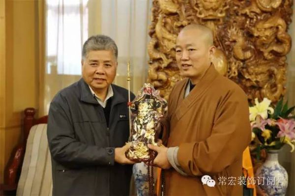 �������µ�ʮһ�커�����ְ�����Ʒ���Բ��