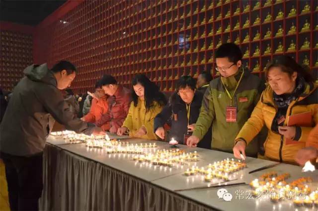 �������µ�ʮһ�커�����ְ�����Ʒ���Բ��