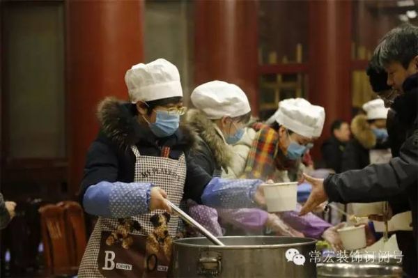 �������µ�ʮһ�커�����ְ�����Ʒ���Բ��