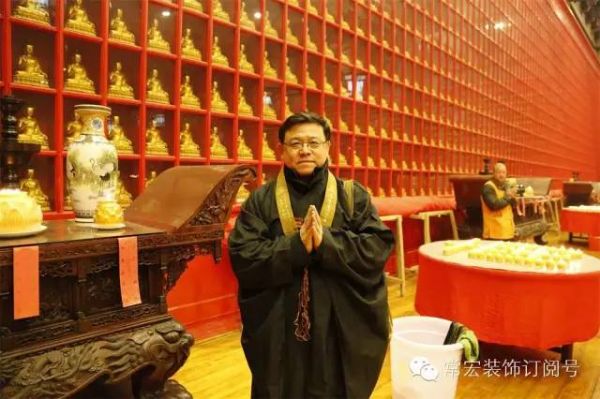 �������µ�ʮһ�커�����ְ�����Ʒ���Բ��