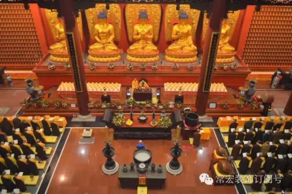 �������µ�ʮһ�커�����ְ�����Ʒ���Բ��