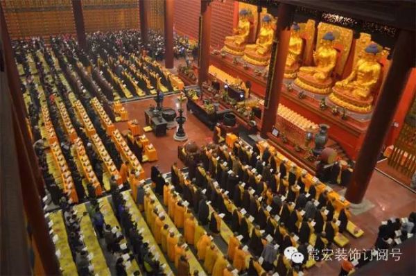 �������µ�ʮһ�커�����ְ�����Ʒ���Բ��