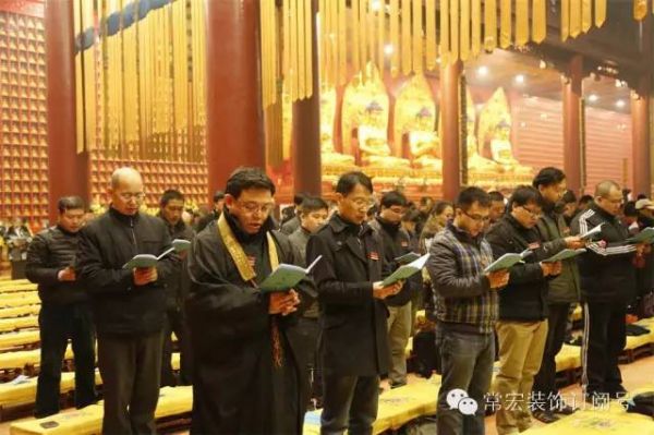 �������µ�ʮһ�커�����ְ�����Ʒ���Բ��