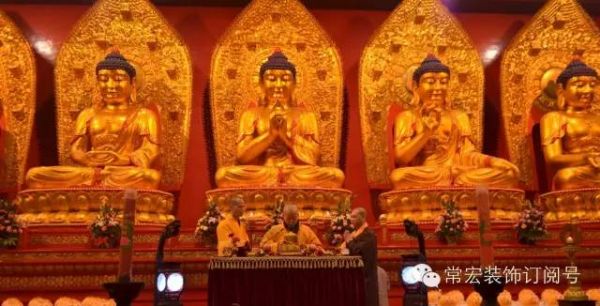 �������µ�ʮһ�커�����ְ�����Ʒ���Բ��