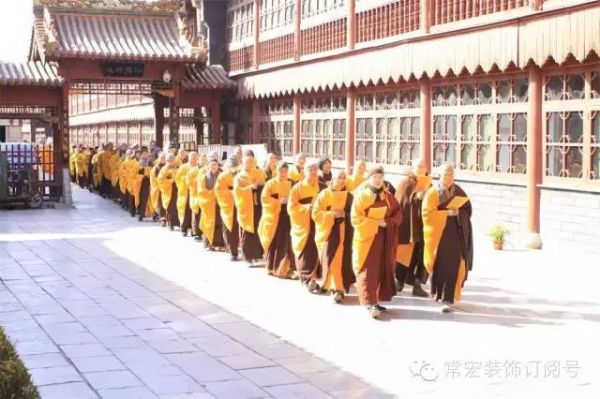 �������µ�ʮһ�커�����ְ�����Ʒ���Բ��