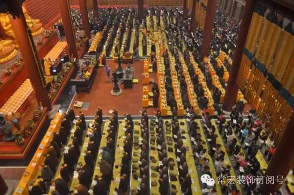 �������µ�ʮһ�커�����ְ�����Ʒ���Բ��