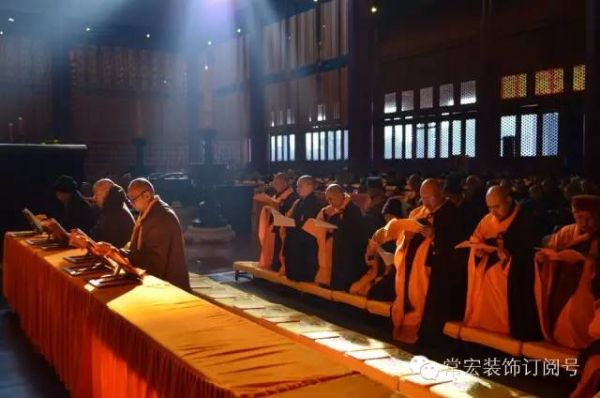 �������µ�ʮһ�커�����ְ�����Ʒ���Բ��