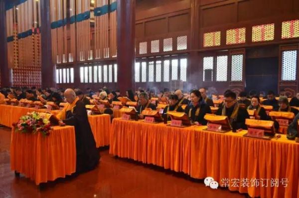 �������µ�ʮһ�커�����ְ�����Ʒ���Բ��