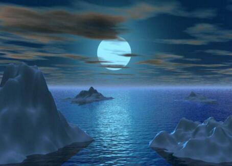 广钦老和尚:人是带着各种业力来到这个娑婆世界的 广钦老和尚:人是带着各种业力来到这个娑婆世界的