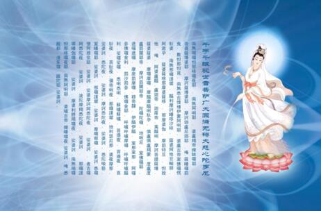 ����������˵�����䡷��10������