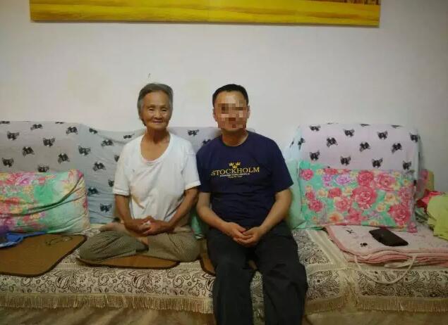 �������������ʤ��Ӧ