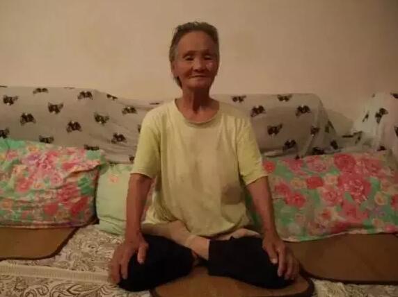 �������������ʤ��Ӧ