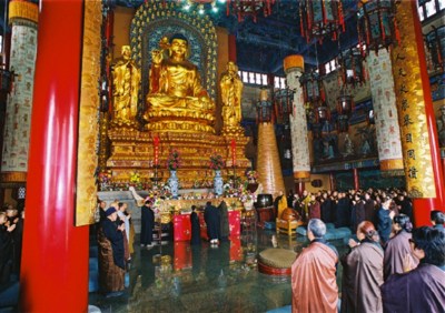 ���ͻ���Թ���׶����޳���