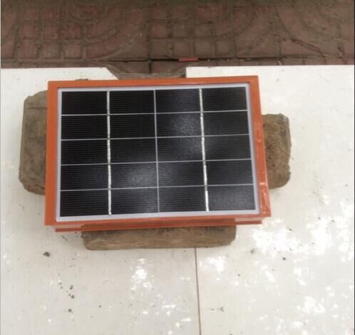 ���£�����������ͬά�οռ������