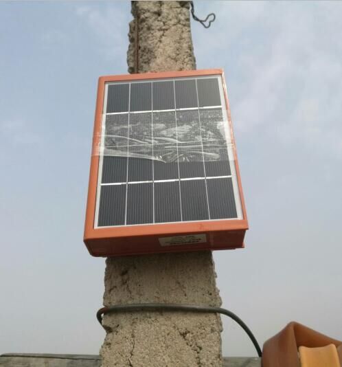 ���£�����������ͬά�οռ������