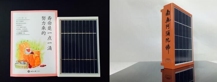 ���£�����������ͬά�οռ������