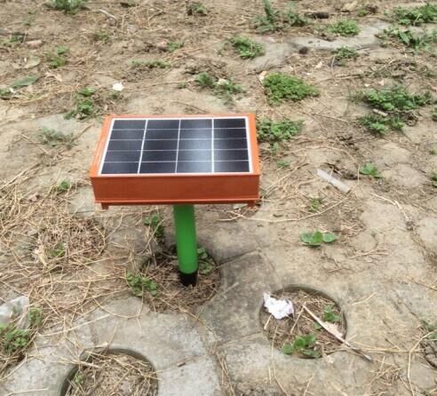 ���£�����������ͬά�οռ������