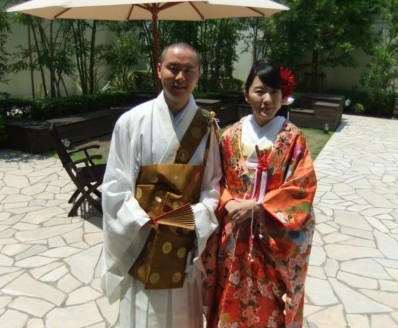 �㻯��ʦ���ܽ��ġ�ɮ�ˡ�����ɮ��