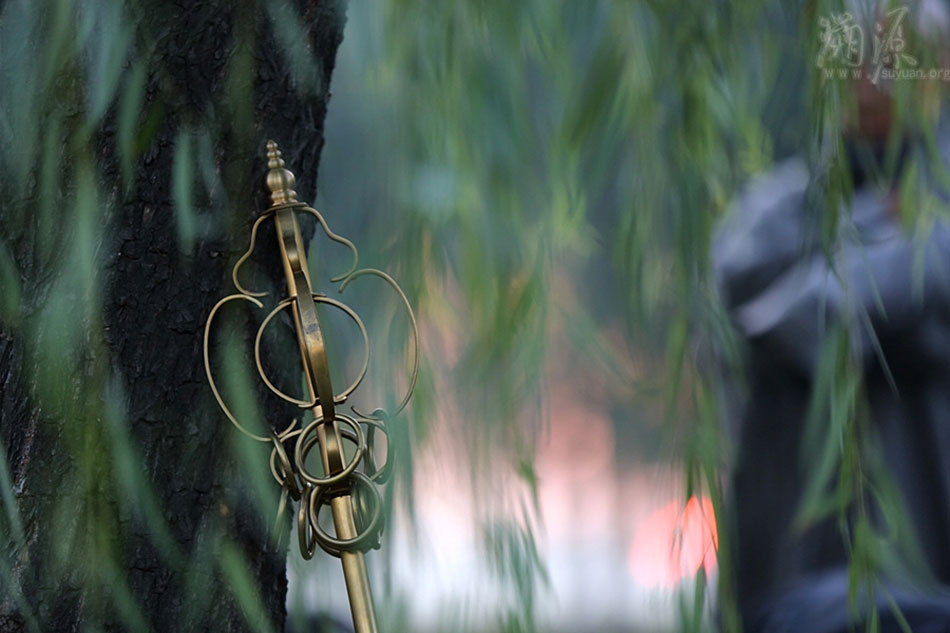 看到"地狱门之匙"时_你要这样思考 看到"地狱门之匙"时_你要这样思考