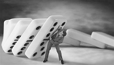 圣严法师:自杀者果报惨烈_死时死后将受无量痛苦 圣严法师:自杀者果报惨烈_死时死后将受无量痛苦