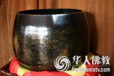 ��̵�ʮ���ַ���_���������ཻ����(ͼ)