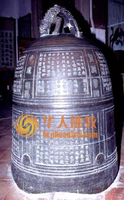 ��̵�ʮ���ַ���_���������ཻ����(ͼ)