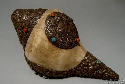 ��̵�ʮ���ַ���_���������ཻ����(ͼ)