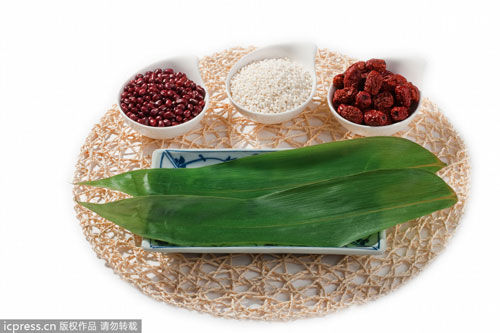 ˧����Ů������_���������˥����ʳ(ͼ)