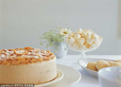 ˧����Ů������_���������˥����ʳ(ͼ)