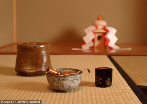 ˧����Ů������_���������˥����ʳ(ͼ)