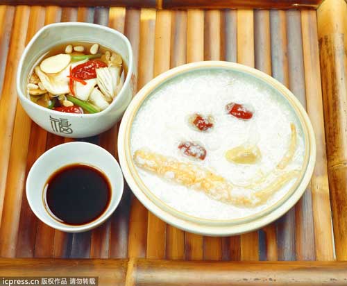 ˧����Ů������_���������˥����ʳ(ͼ)