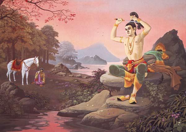 ���ӳ�����_����͵�������զ�����������