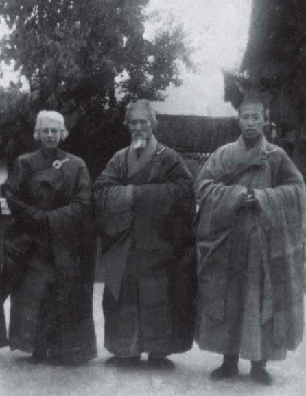 ��������:Ȣ����������Ⱦ_�����Ϻ��еĴ��������Ե