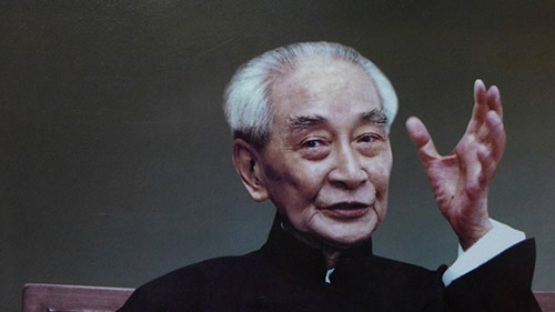 �ϻ����ǰ����Ԥ�ԣ�����������������