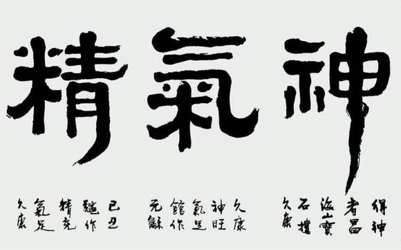 ӡ���ʦ�������Ἣ��Σ������_�����˲ű�ϲ�