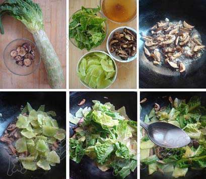 ��ˬ�㹽������_�óԿ�����Ѫѹ(ͼ)