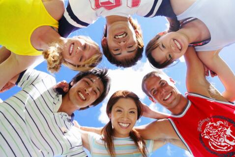 �ۻ�ʱ�����ˣ_���������̵ļ���ھ���