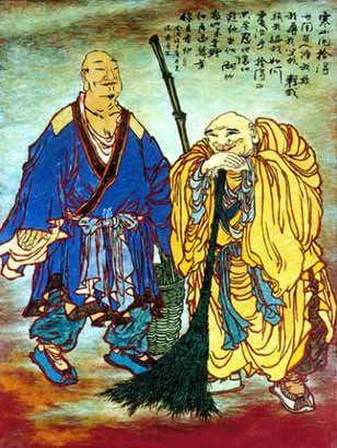 ��ɽ���б�������ʵ����_�������ʯ����ʧ����