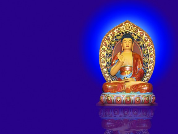 最亲密的朋友,顷刻间也会反目成仇 最亲密的朋友,顷刻间也会反目成仇