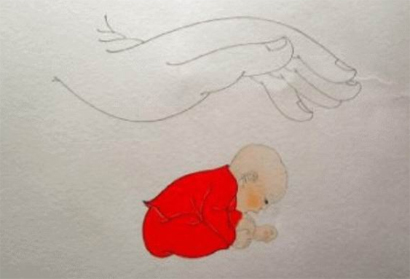 ������ʦ����ʲô�������²��ܼ��_�������ͣ�