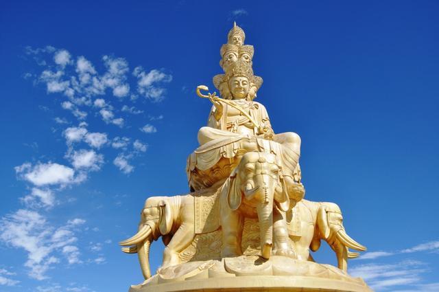 ʲô������������ʮ����Ը