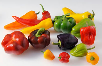 周一请吃素:流感季节_这些是最好的抗流感蔬菜 周一请吃素:流感季节_这些是最好的抗流感蔬菜