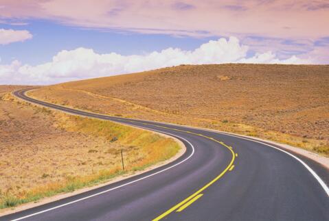 ����������������_����·ʱ������仰